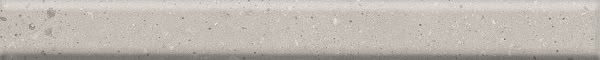 Карандаш Kerama Marazzi арт PFE056 фото 2