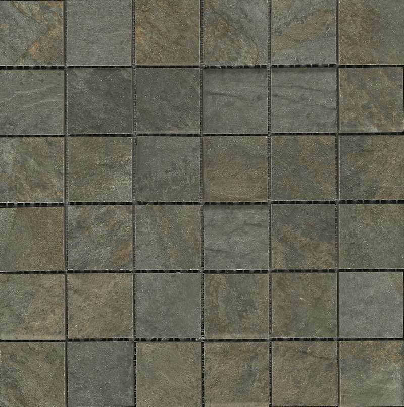 Декор Kerama Marazzi арт SG173\002 фото 1