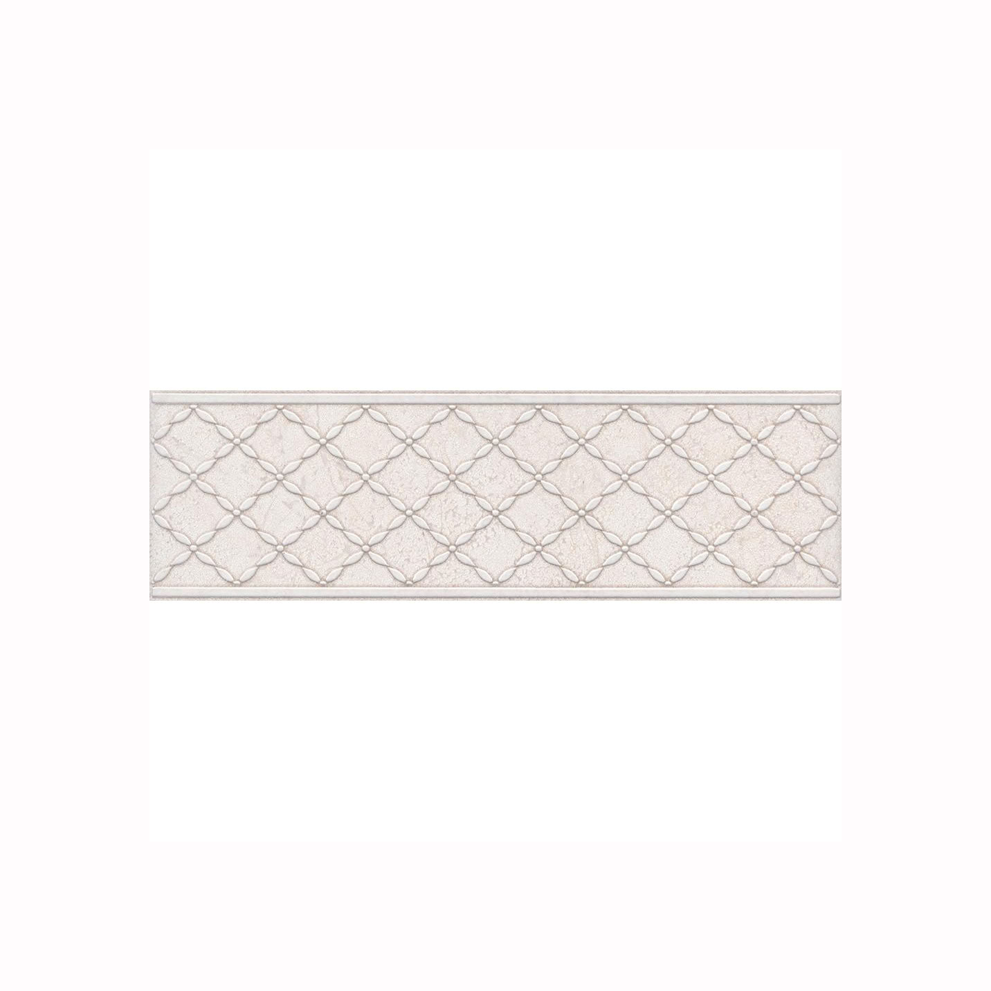Бордюр Kerama Marazzi арт AD\A359\6355 фото 1