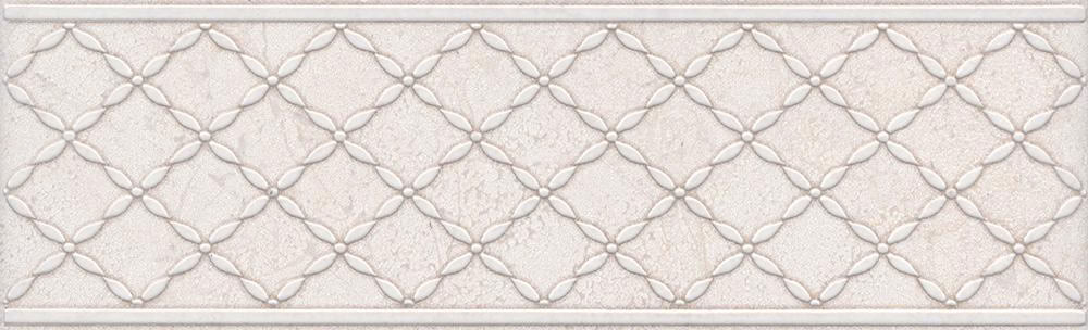 Бордюр Kerama Marazzi арт AD\A359\6355 фото 2