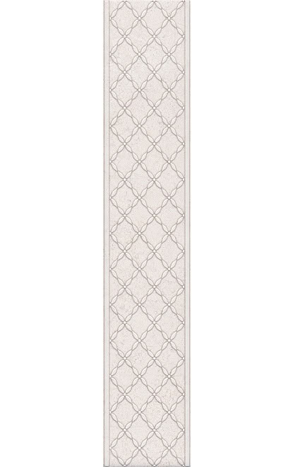 Бордюр Kerama Marazzi арт AD\A360\6355 фото 2