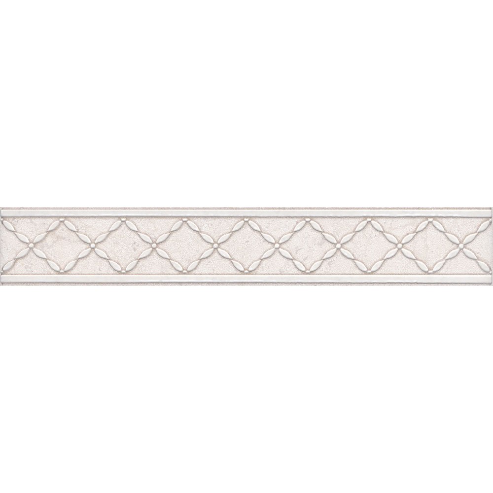Бордюр Kerama Marazzi арт AD\A411\6355 фото 1
