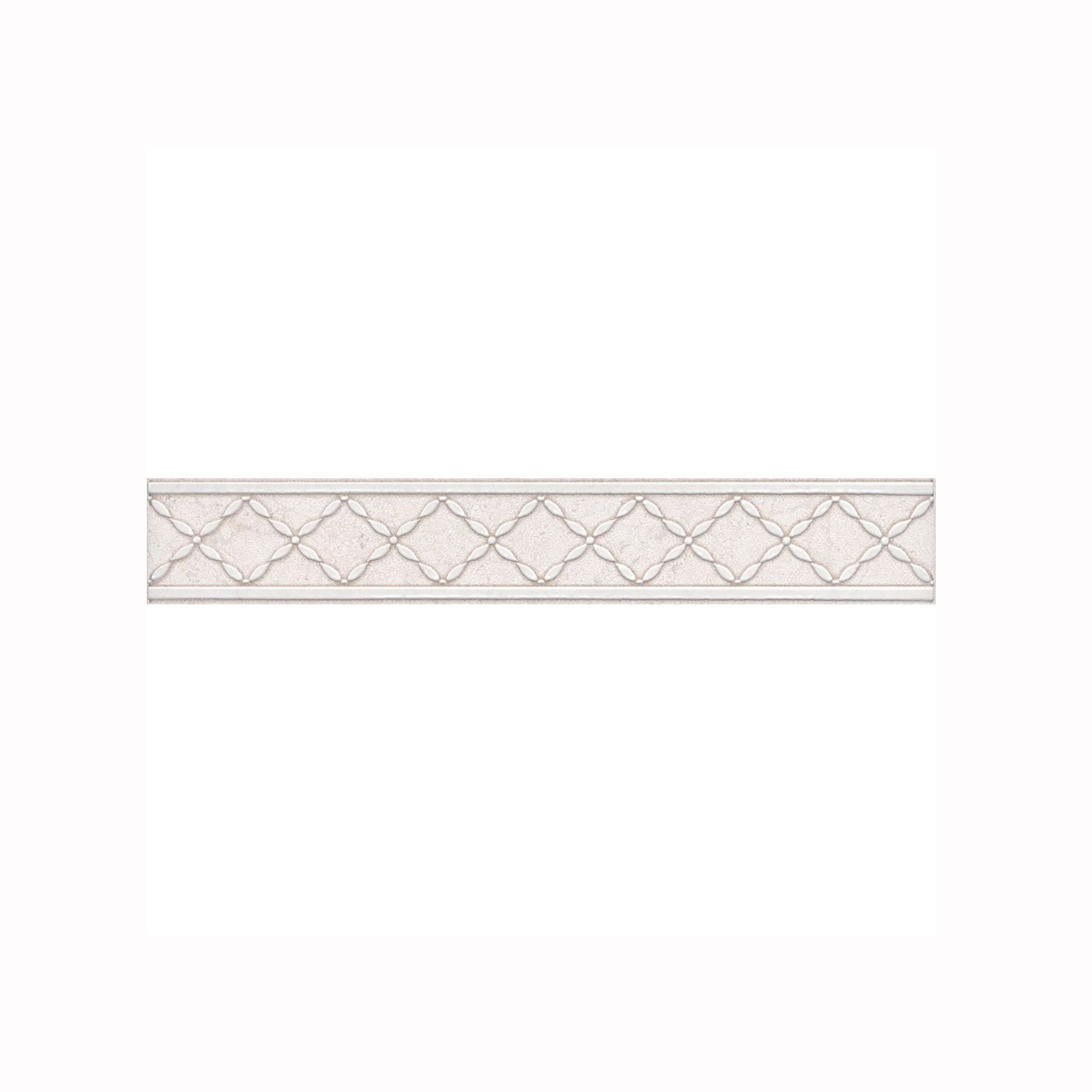 Бордюр Kerama Marazzi арт AD\A411\6355 фото 1