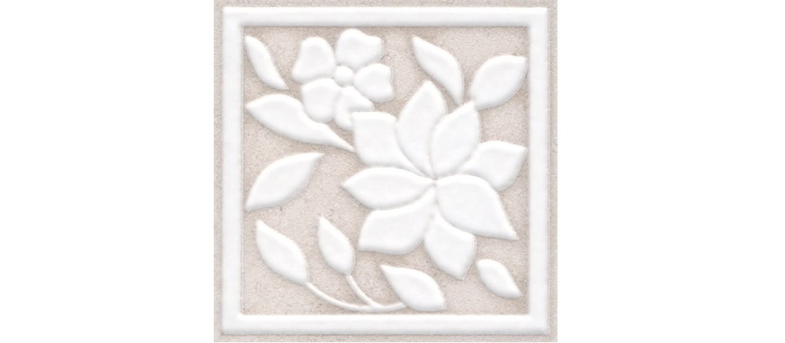 Вставка Kerama Marazzi арт AD\A425\SG457020 фото 1