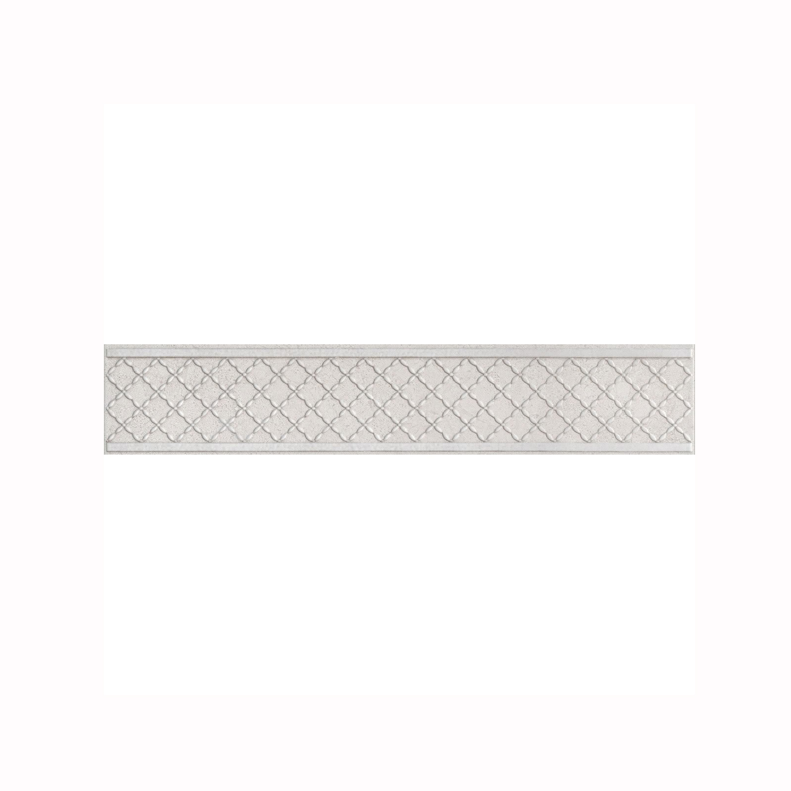 Бордюр Kerama Marazzi арт AD\A428\SG457020 фото 1