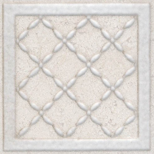 Вставка Kerama Marazzi арт AD\A429\SG457020 фото 1