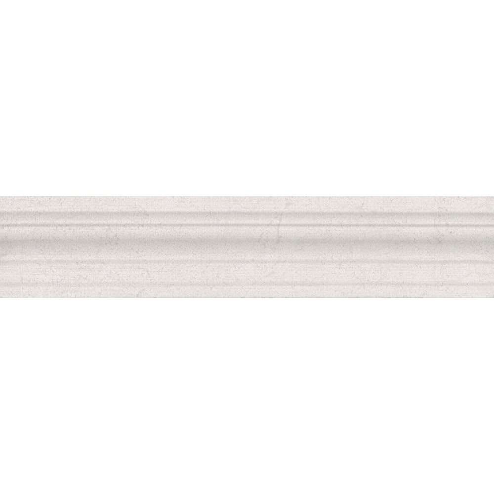Бордюр Kerama Marazzi арт BLE009 фото 1