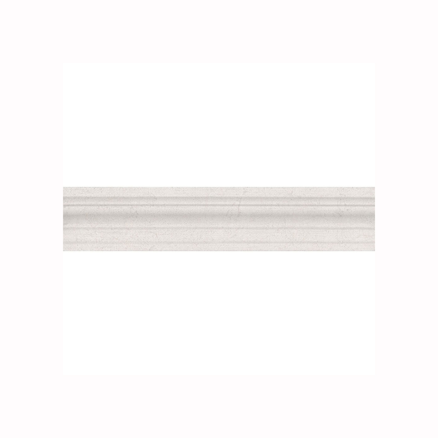 Бордюр Kerama Marazzi арт BLE009 фото 1