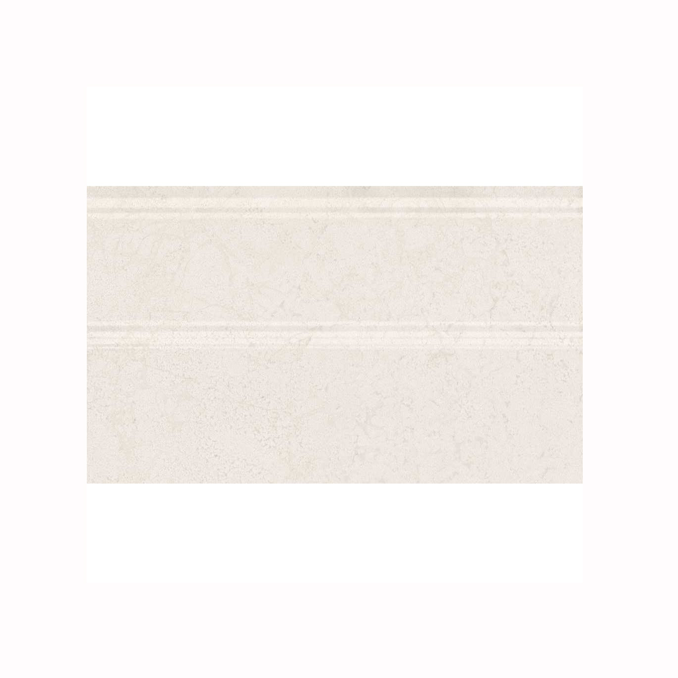 Плинтус Kerama Marazzi арт FMB015 фото 1