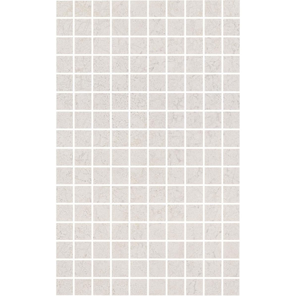 Декор Kerama Marazzi арт MM6358 фото 1