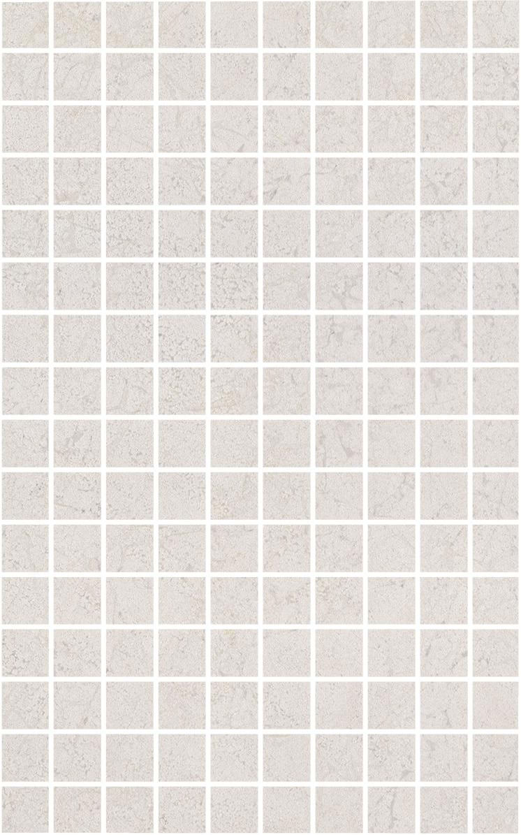 Декор Kerama Marazzi арт MM6358 фото 2