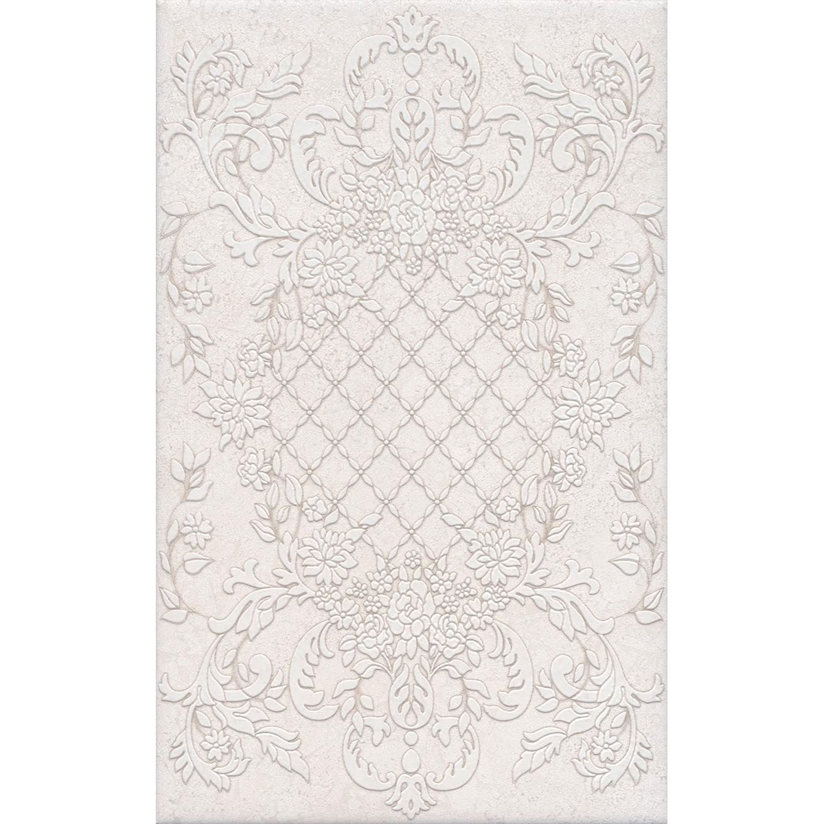 Декор Kerama Marazzi арт STG\A596\6355 фото 1
