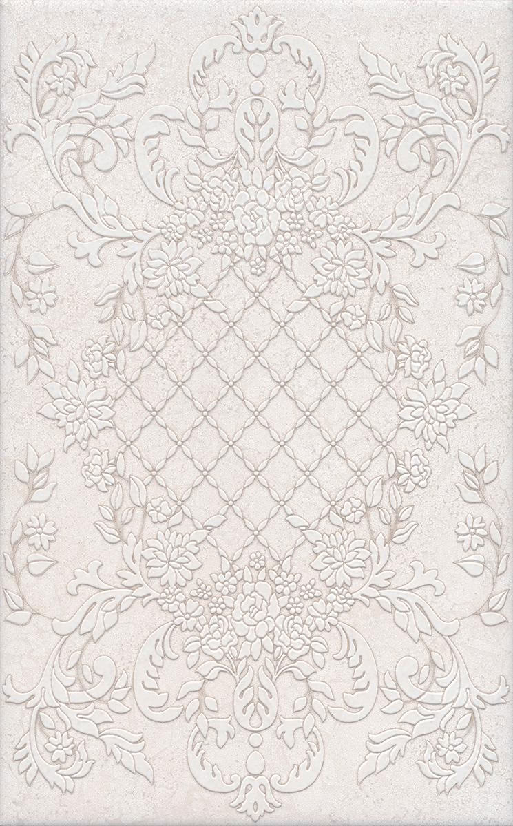 Декор Kerama Marazzi арт STG\A596\6355 фото 2