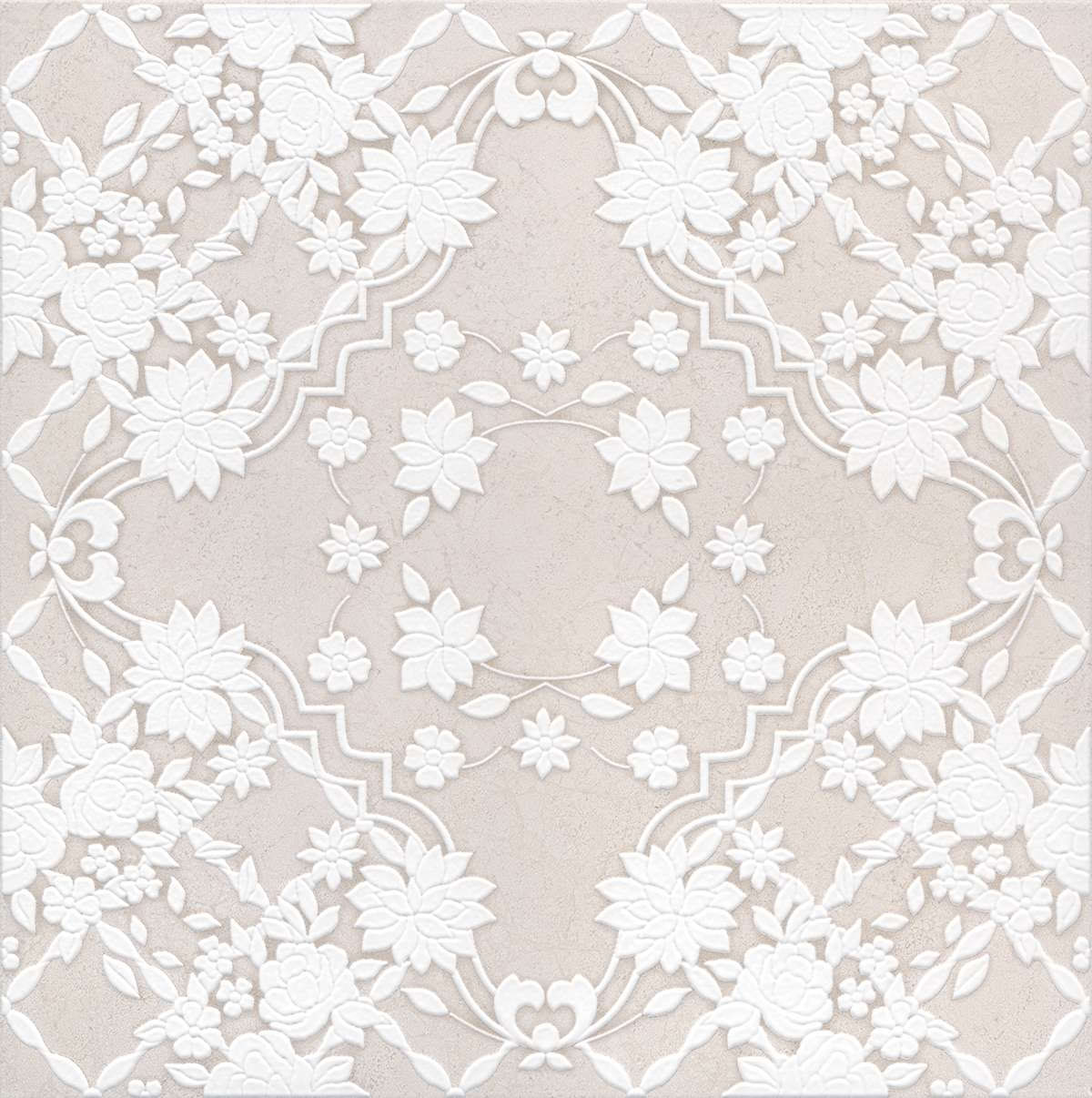 Декор Kerama Marazzi арт STG\A606\SG457020 фото 1