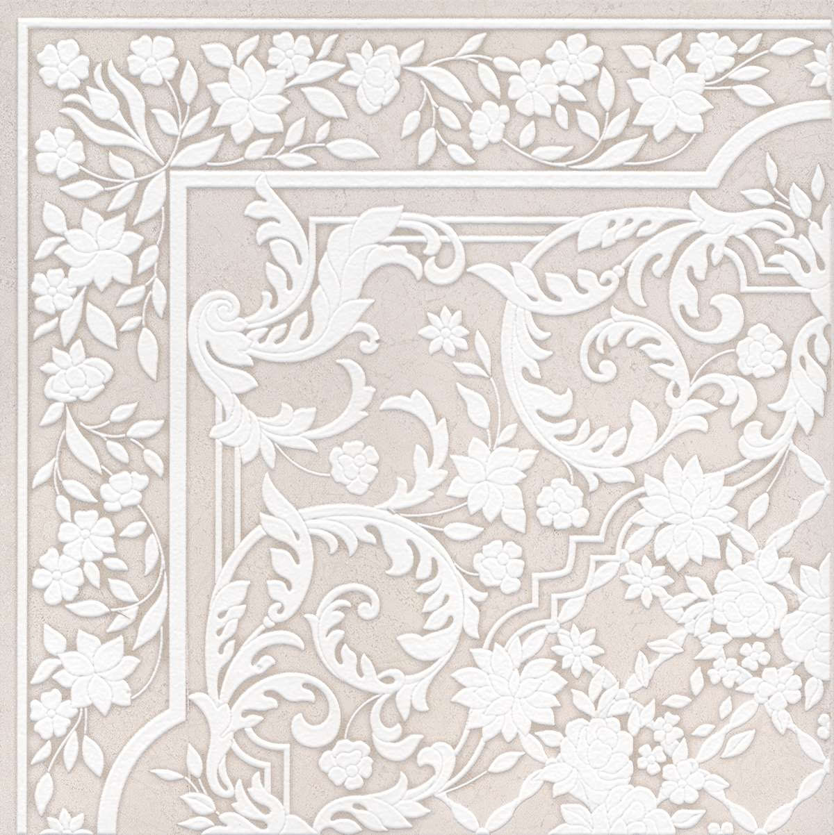 Декор Kerama Marazzi арт STG\A607\SG457020 фото 1