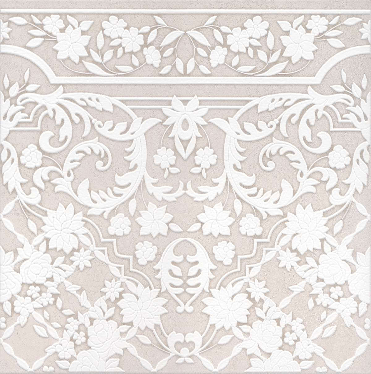 Декор Kerama Marazzi арт STG\A608\SG457020 фото 1