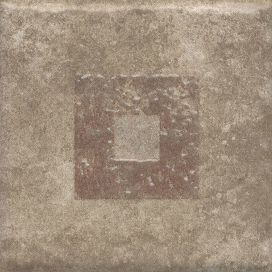 Декор Kerama Marazzi арт KMD3STA038GN фото 1