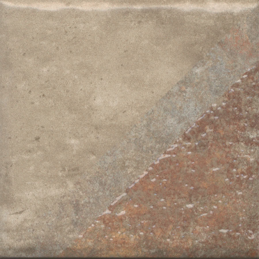 Декор Kerama Marazzi арт KMD3STA042GN фото 1