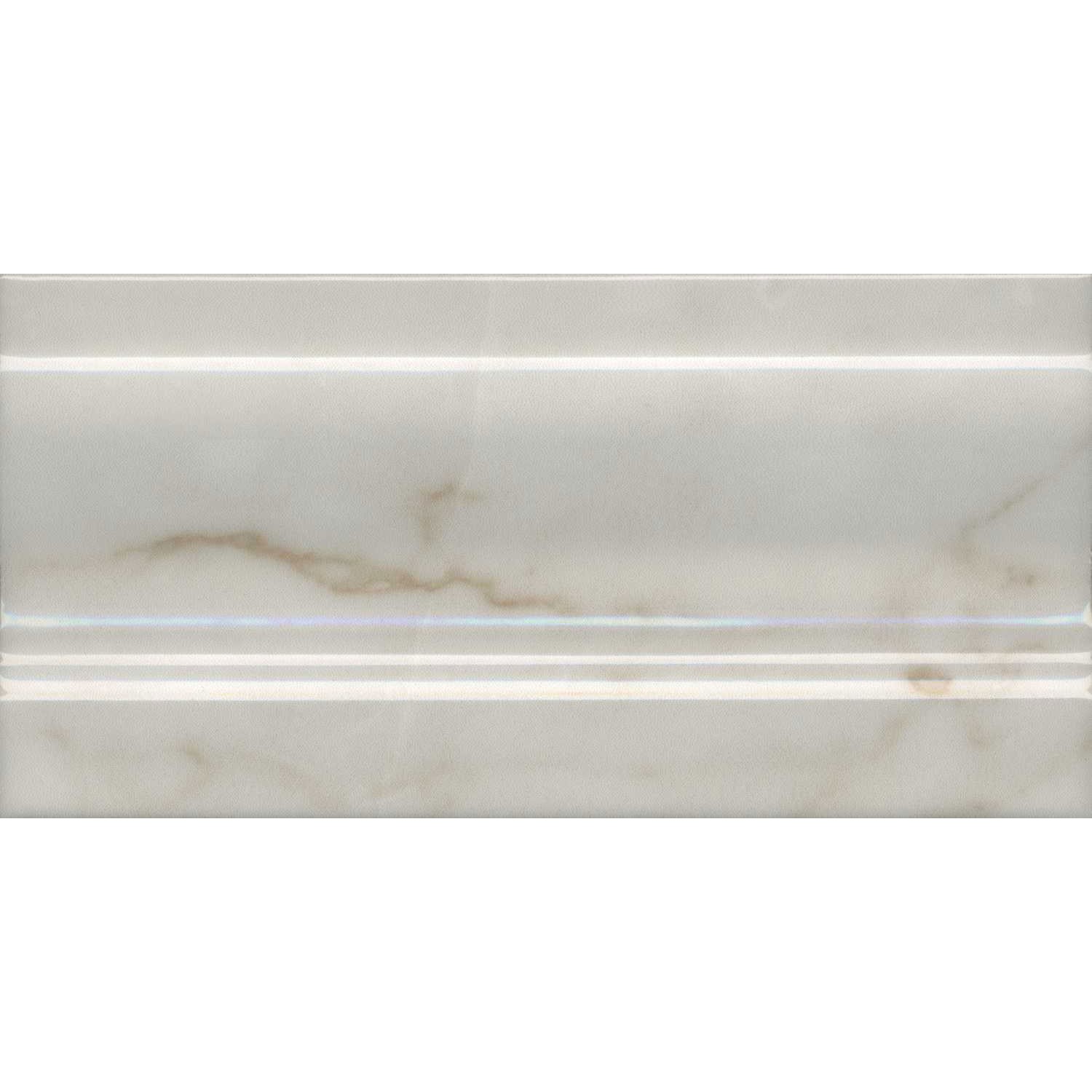Плинтус Kerama Marazzi арт FMD024 фото 1