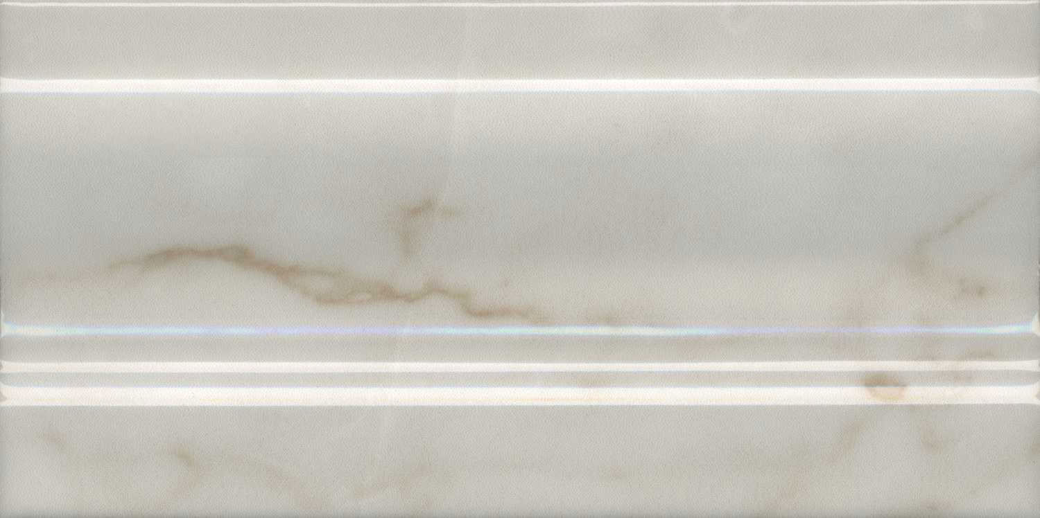 Карандаш Kerama Marazzi арт PFE024 фото 2