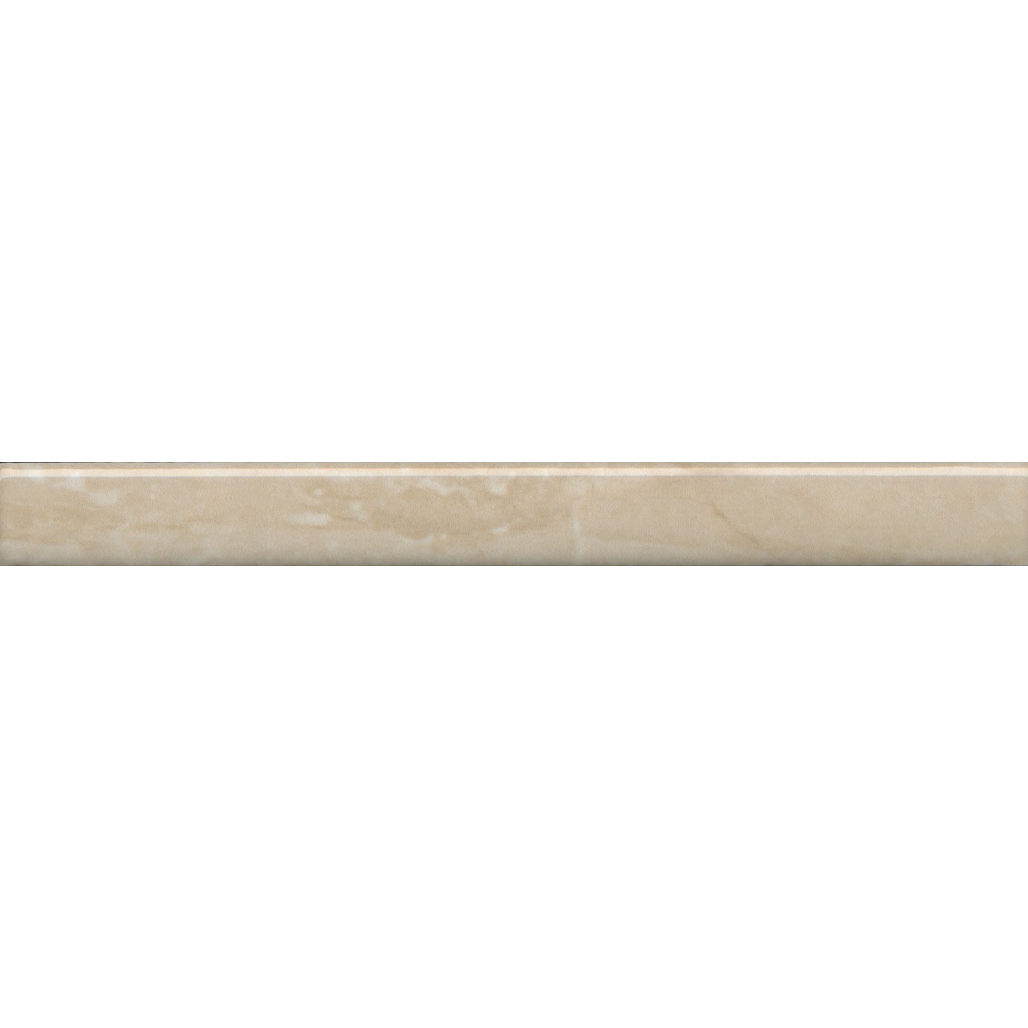 Карандаш Kerama Marazzi арт PFE024 фото 1