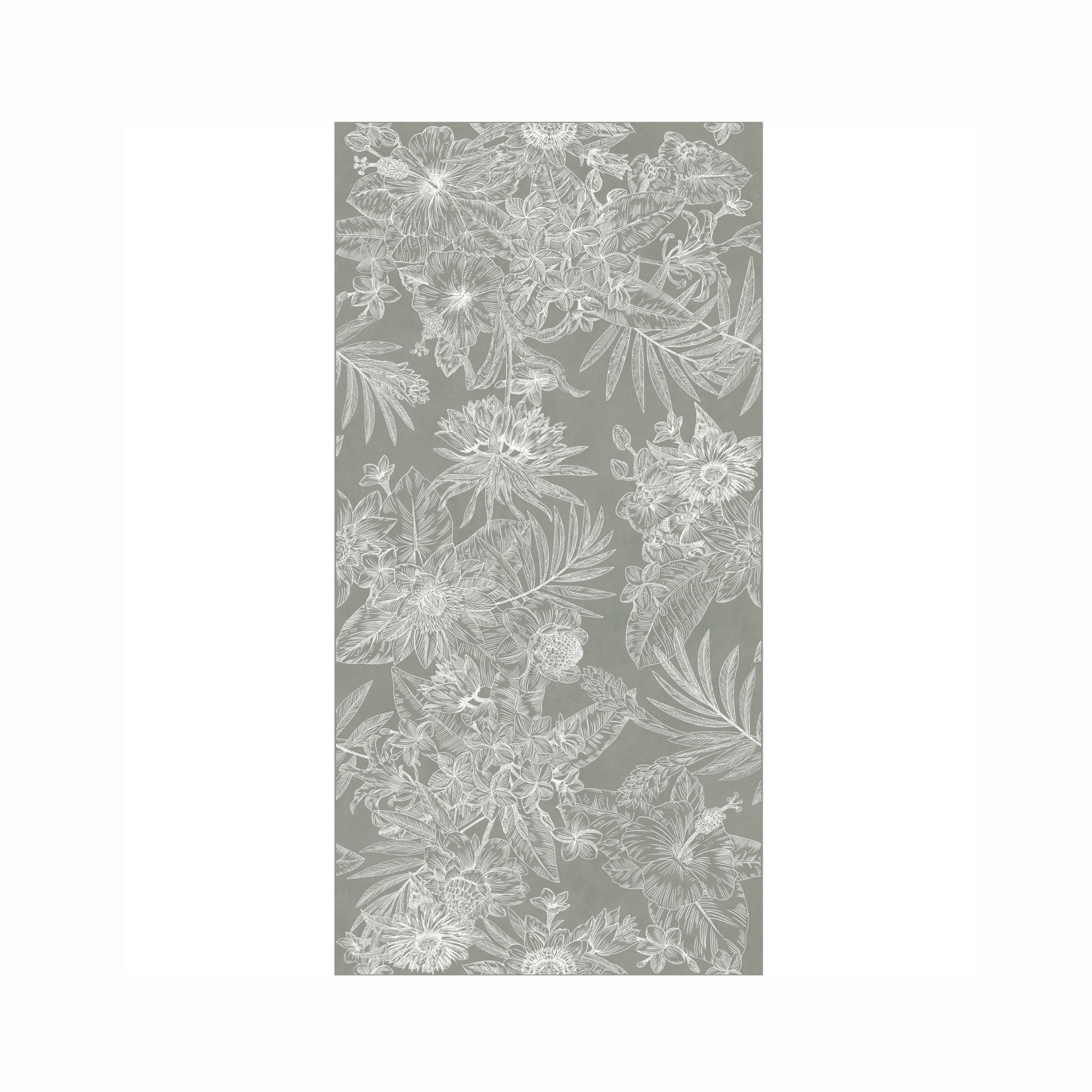 Декор Kerama Marazzi арт KMD3STA054BR фото 1
