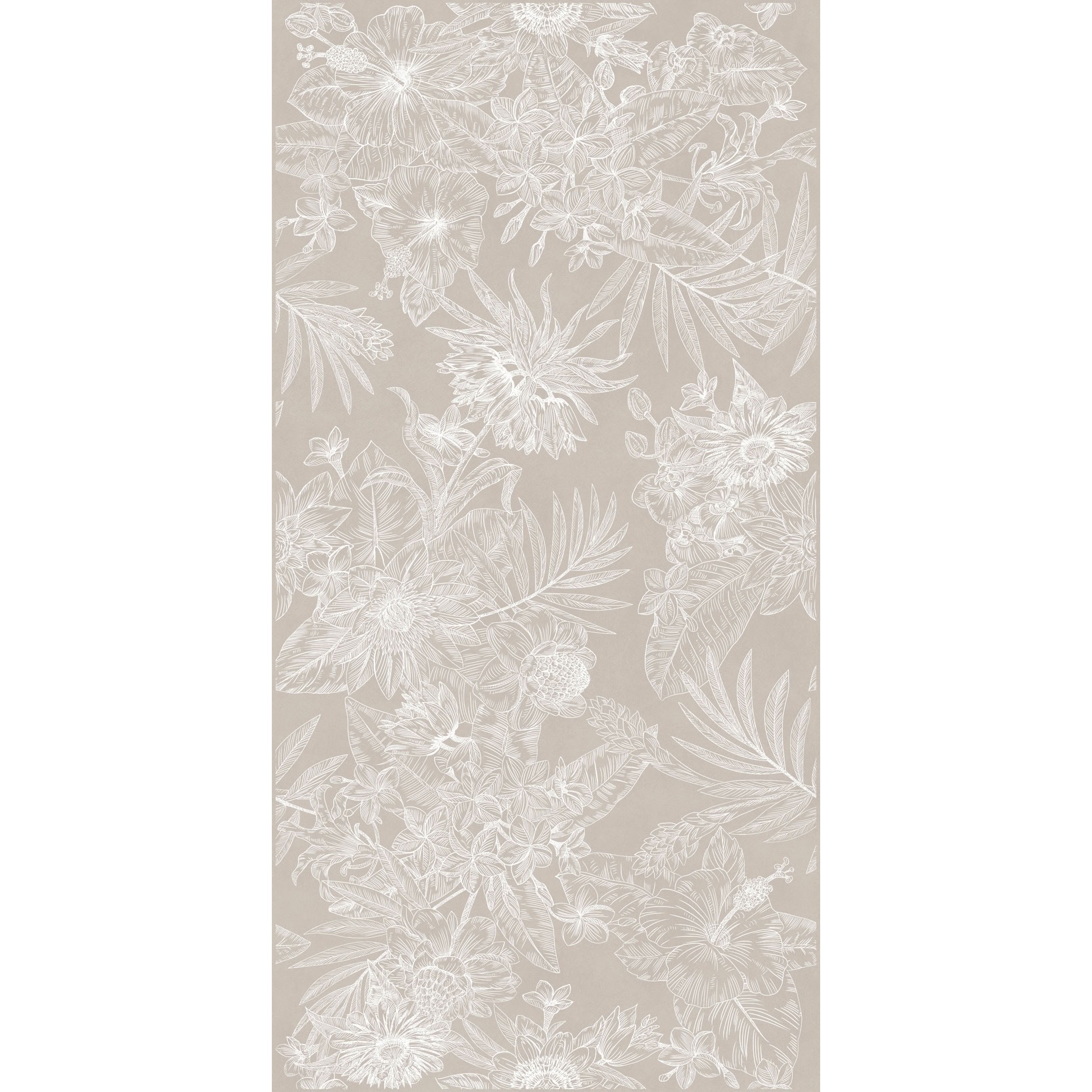 Декор Kerama Marazzi арт KMD3STA055BR фото 1