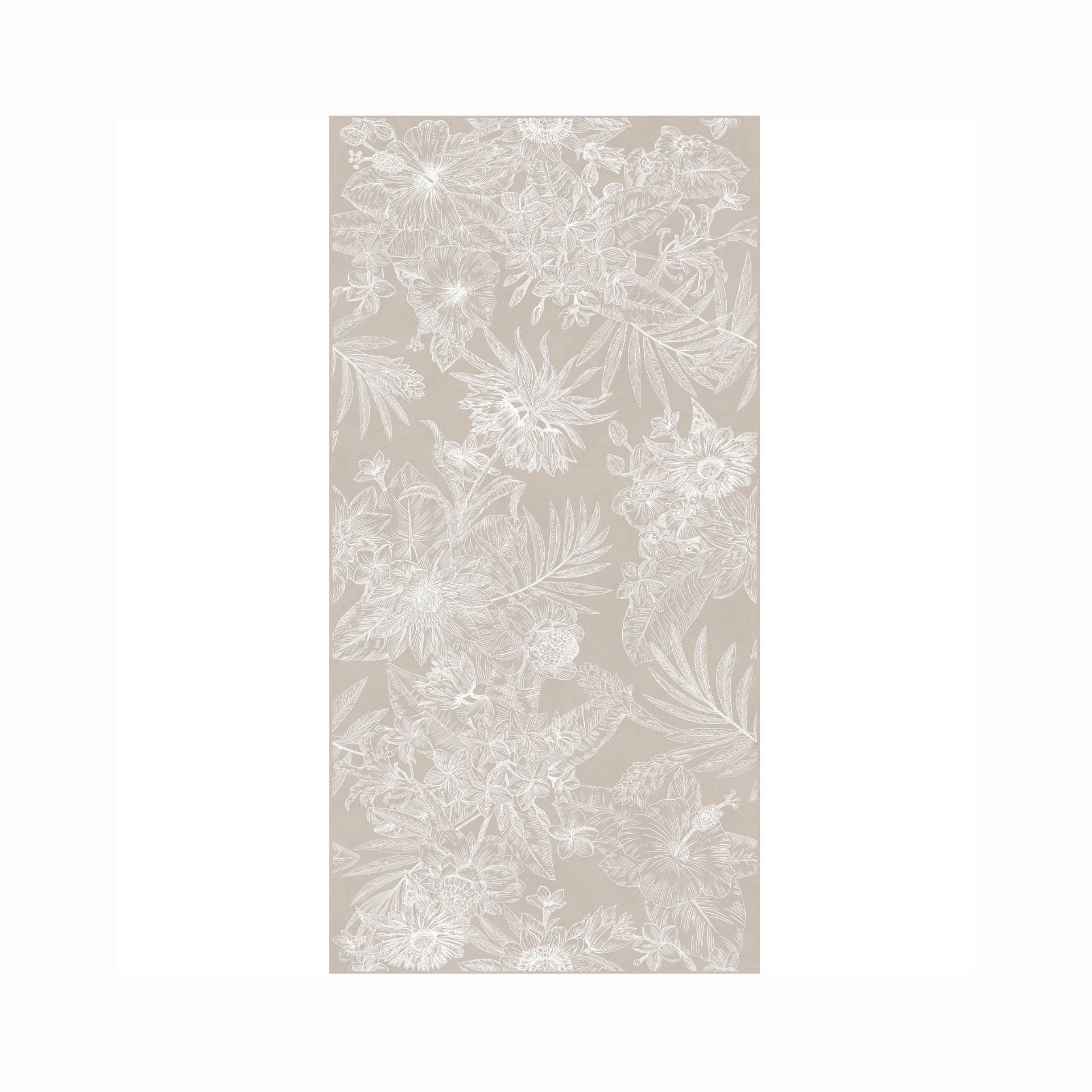 Декор Kerama Marazzi арт KMD3STA055BR фото 1