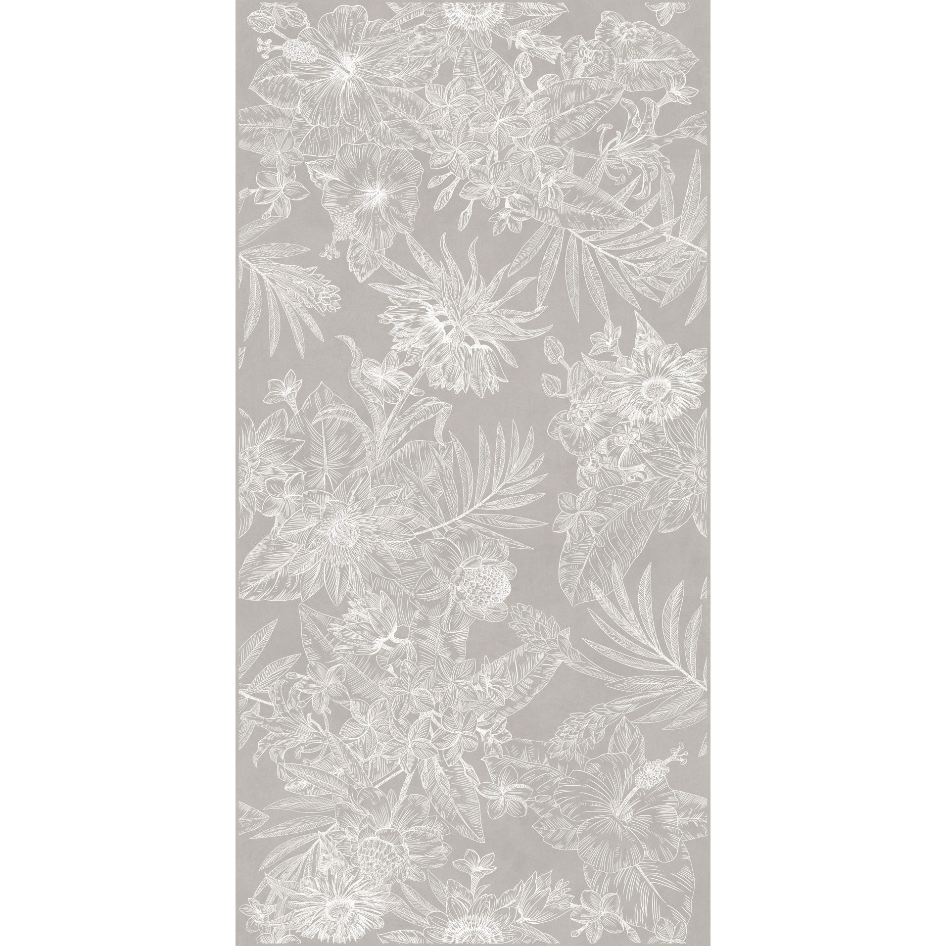Декор Kerama Marazzi арт KMD3STA056BR фото 1