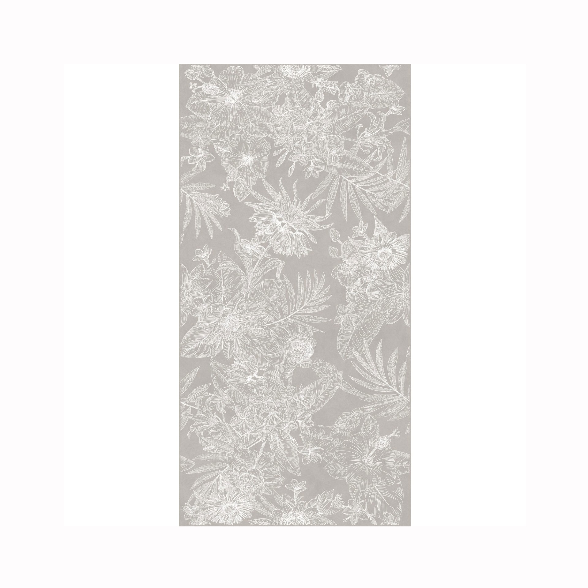 Декор Kerama Marazzi арт KMD3STA056BR фото 1