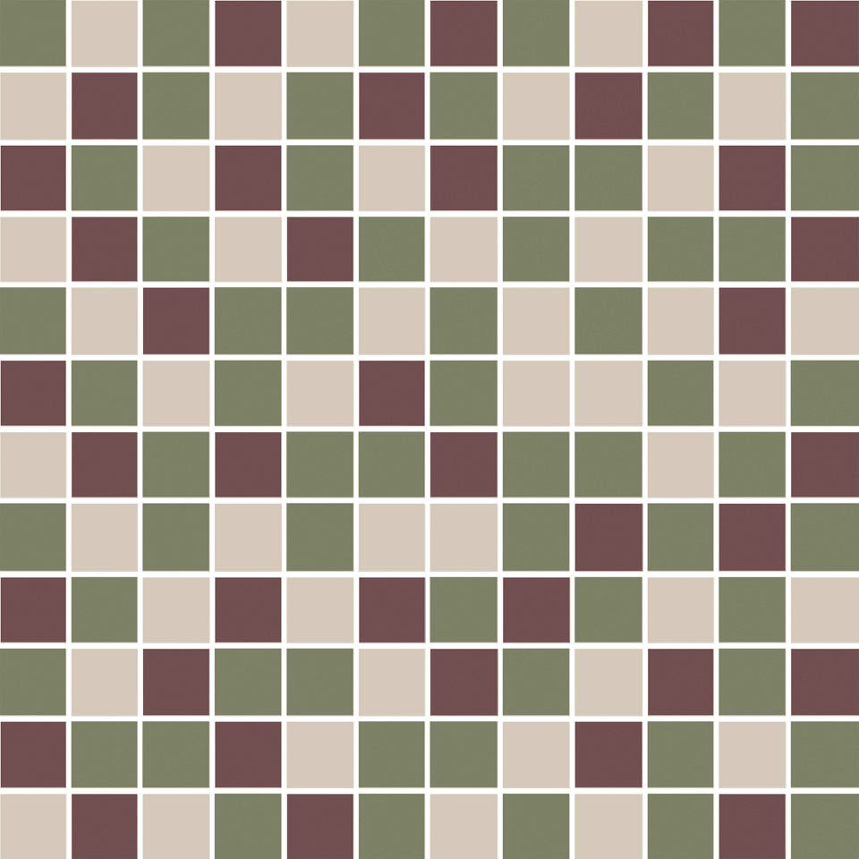 Декор Kerama Marazzi арт KMD2MSM011MN фото 1