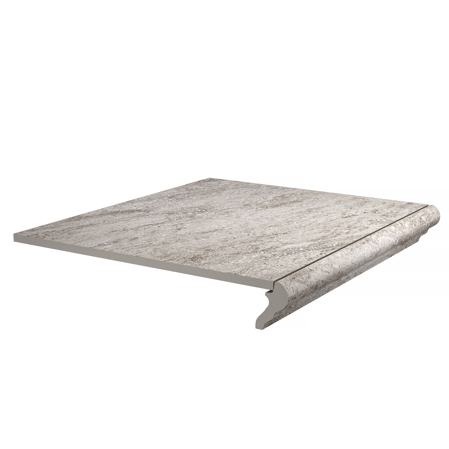 Ступень Kerama Marazzi арт SG158500N\GR фото 1