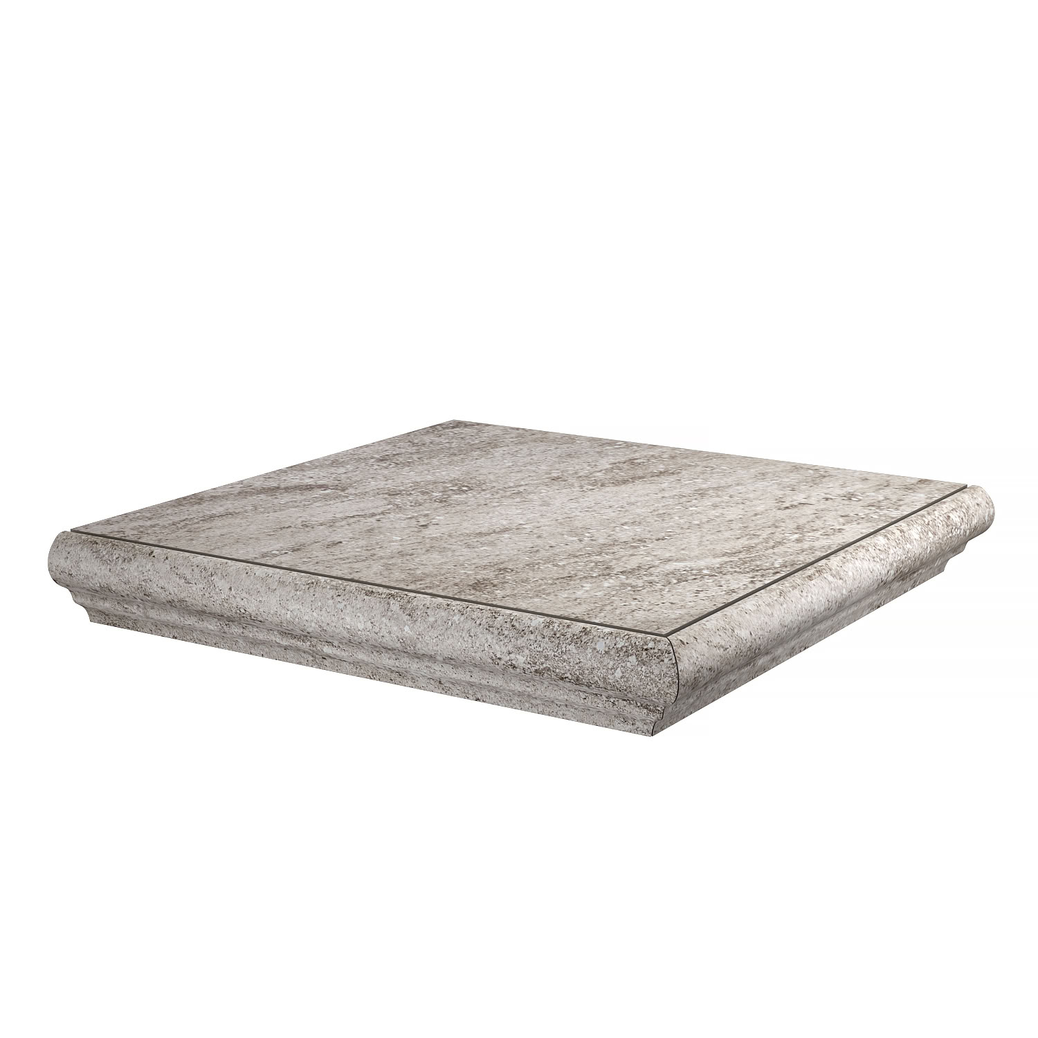 Ступень Kerama Marazzi арт SG158500N\GR\ANS фото 1