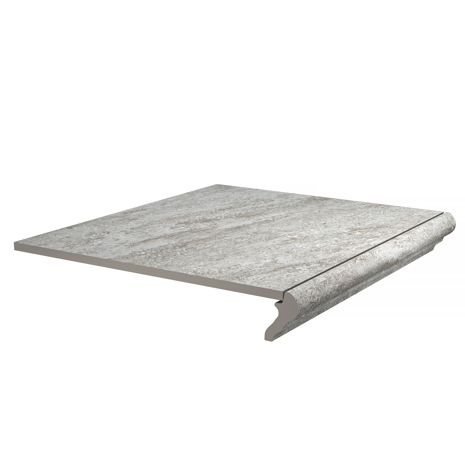 Ступень Kerama Marazzi арт SG158700N\GR фото 1
