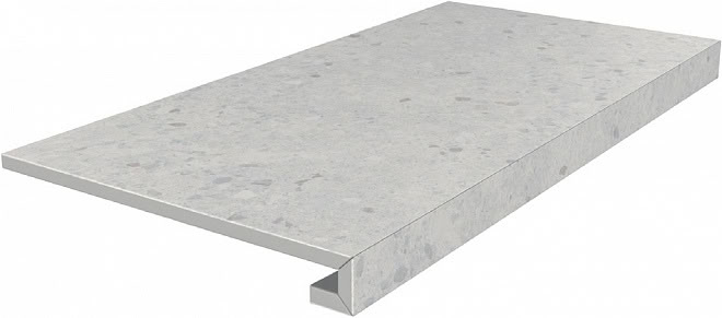 Ступень Kerama Marazzi арт SG632420R\GCF фото 2