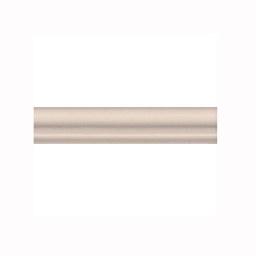 Бордюр Kerama Marazzi арт BLD047 фото 1