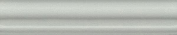 Бордюр Kerama Marazzi арт BLD049 фото 2