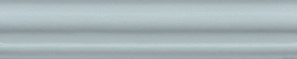 Бордюр Kerama Marazzi арт BLD050 фото 2