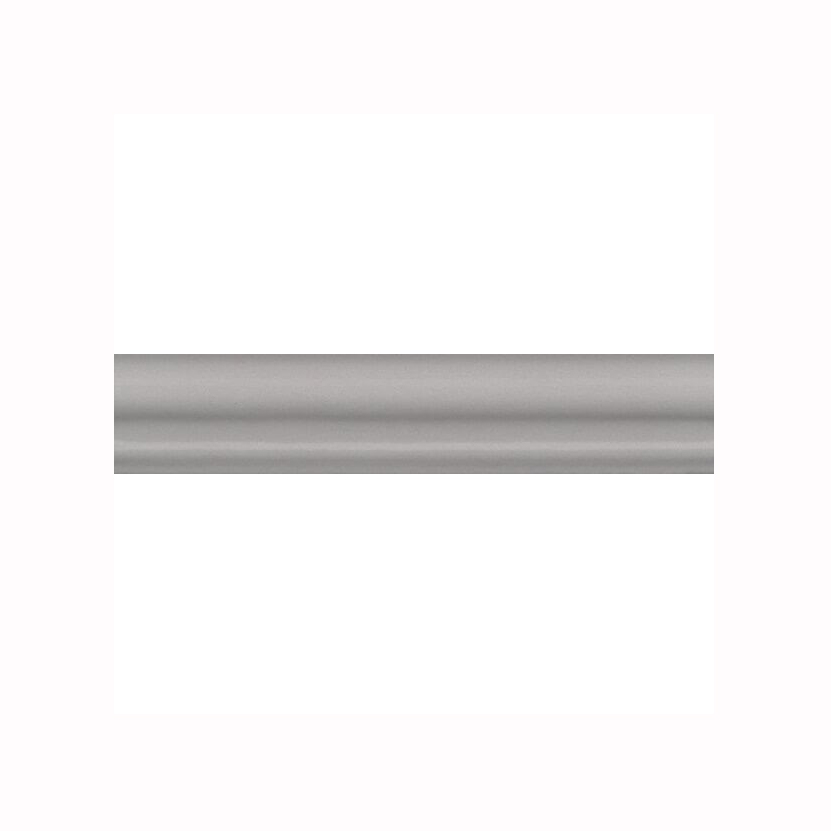 Бордюр Kerama Marazzi арт BLD051 фото 1