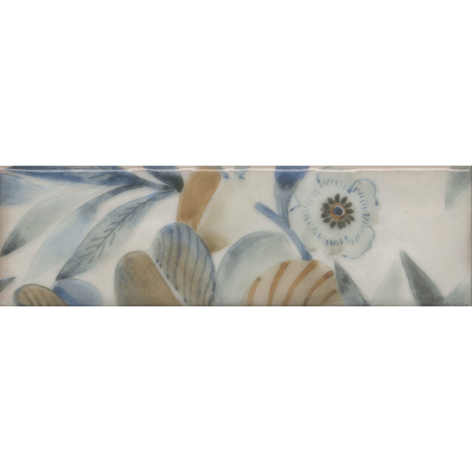 Декор Kerama Marazzi арт VB\A42\9016 фото 1