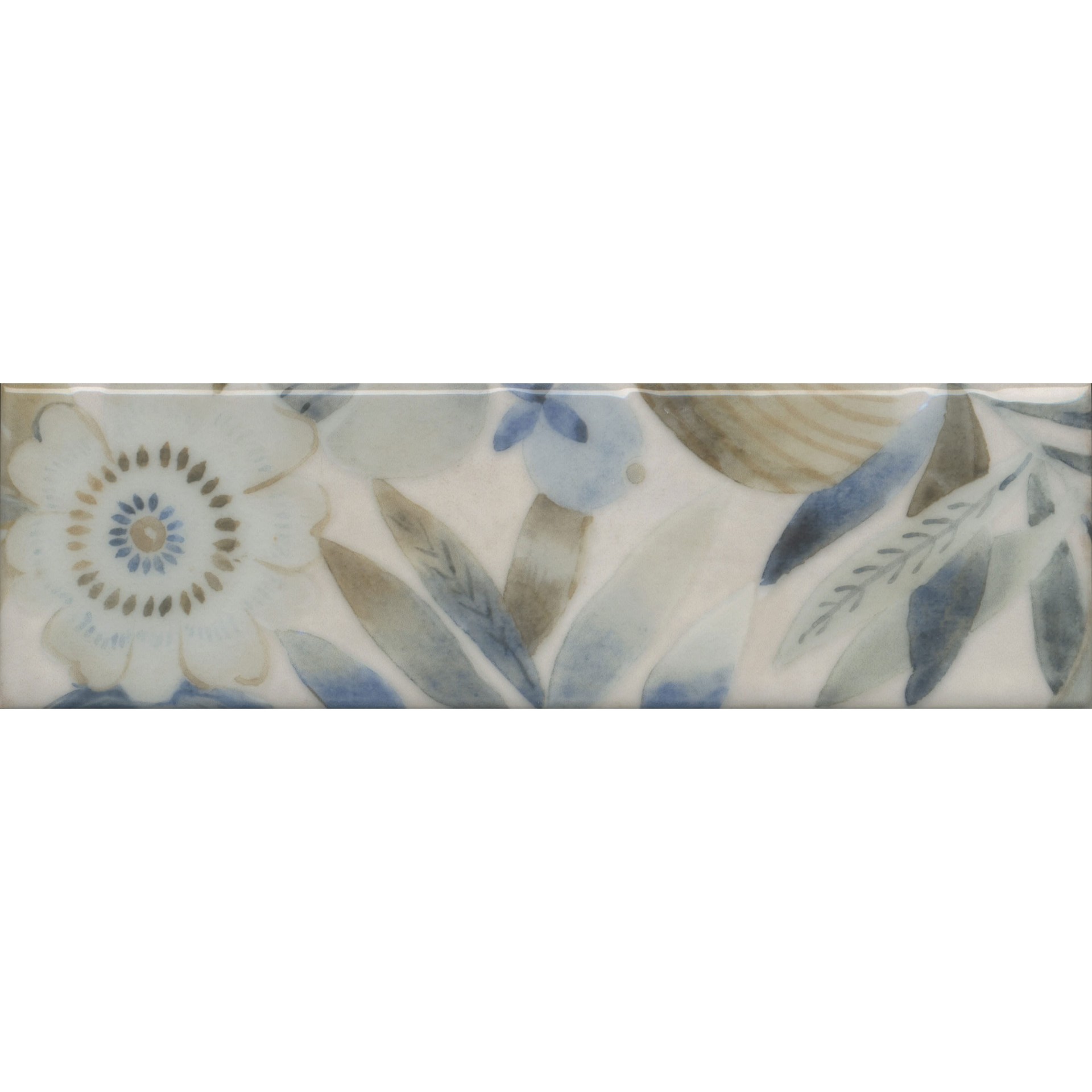 Декор Kerama Marazzi арт VB\A44\9016 фото 1