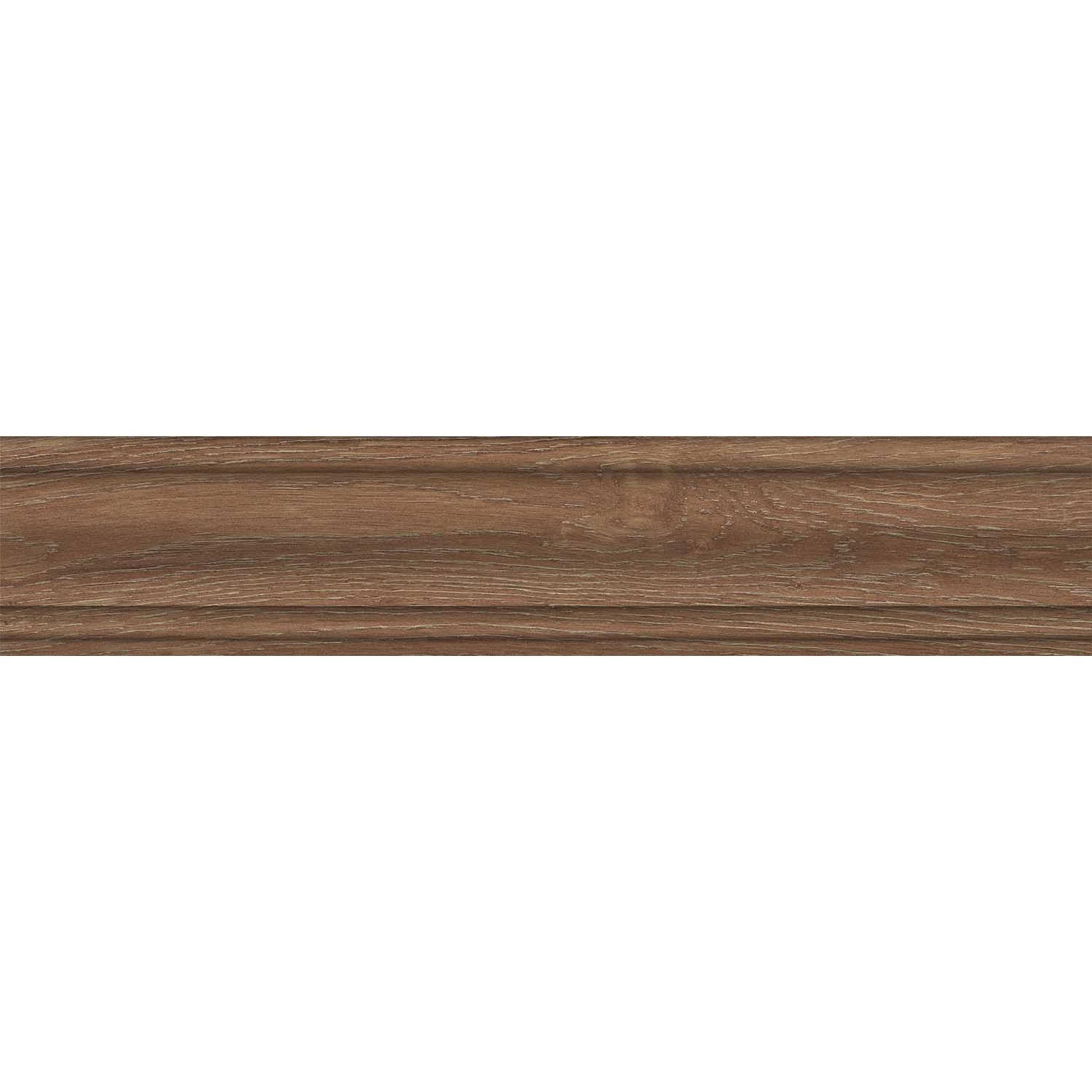 Плинтус Kerama Marazzi арт SG7328\BTG фото 1