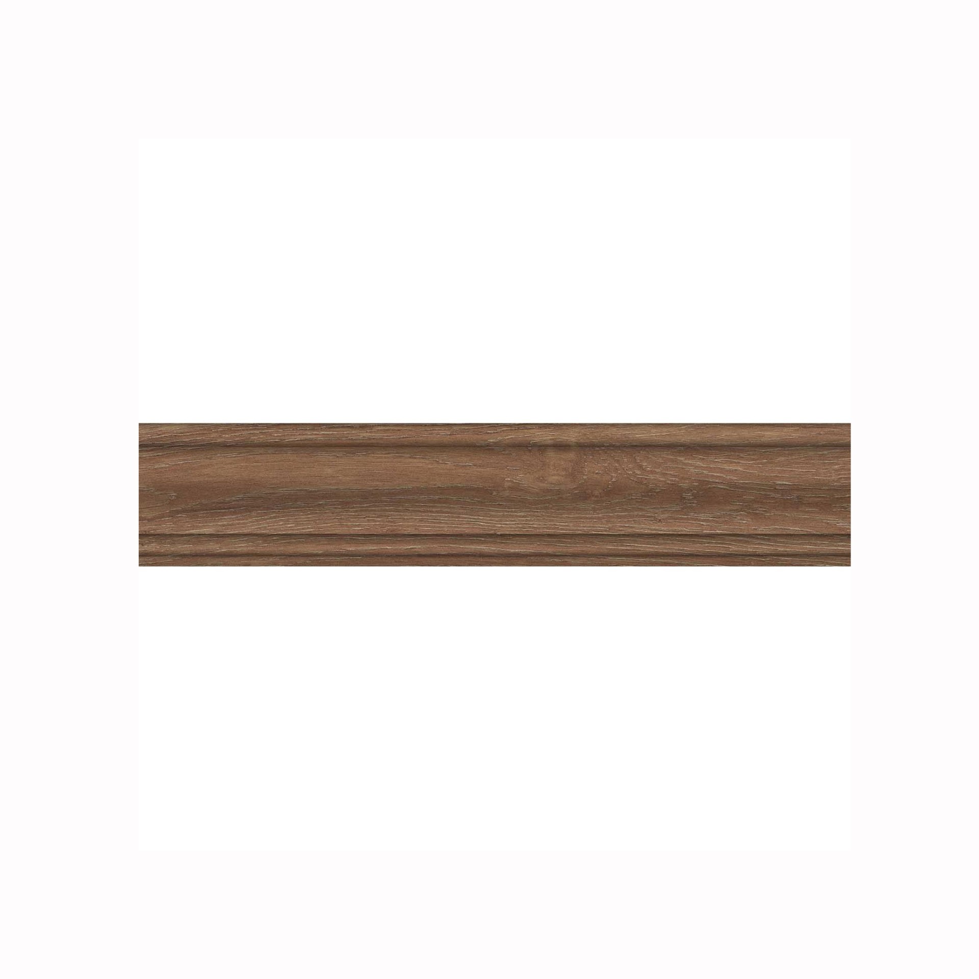Плинтус Kerama Marazzi арт SG7328\BTG фото 1