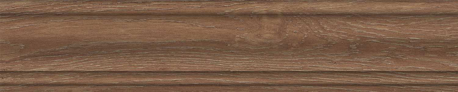 Плинтус Kerama Marazzi арт SG7328\BTG фото 2