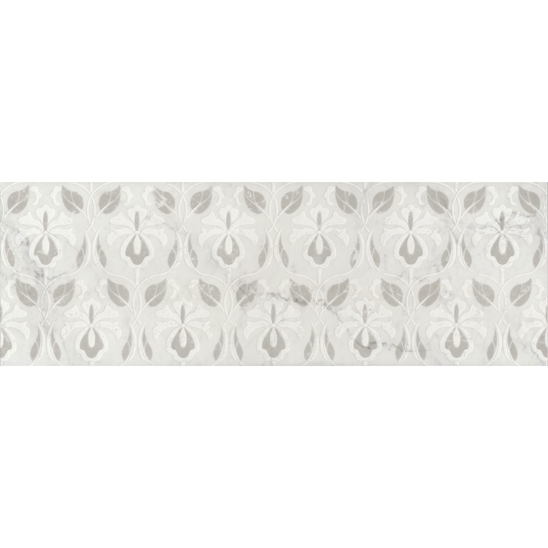Декор Kerama Marazzi арт KMD3STA030BR фото 1