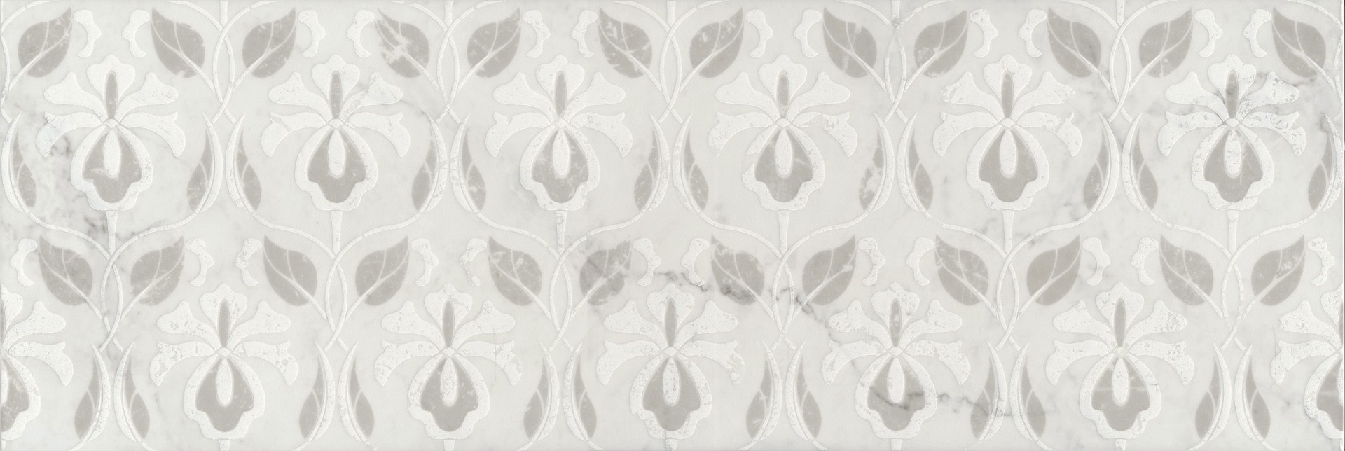 Декор Kerama Marazzi арт KMD3STA030BR фото 2