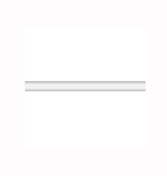 Бордюр Kerama Marazzi арт SPA033R фото 1