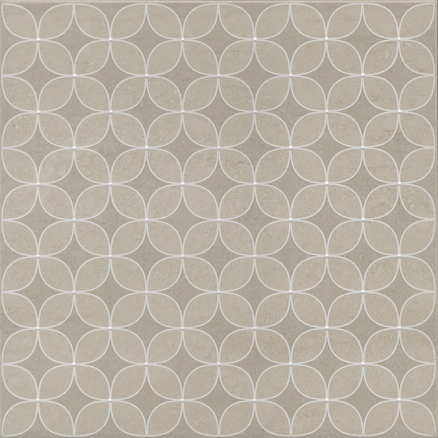 Декор Kerama Marazzi арт AZ\A011\SG1712 фото 1