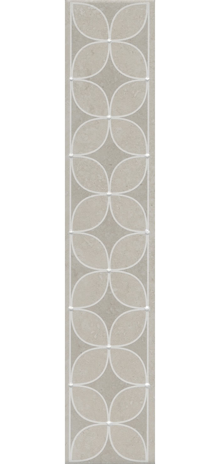 Бордюр Kerama Marazzi арт AZ\A012\SG1712 фото 2