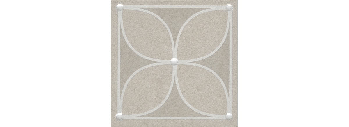 Вставка Kerama Marazzi арт AZ\A013\SG1712 фото 1